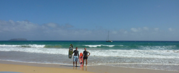 1070994-cruisingpartner-kite-surf