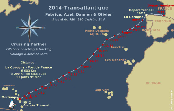 2014-carte-transatlantique-fabrice-daviaud