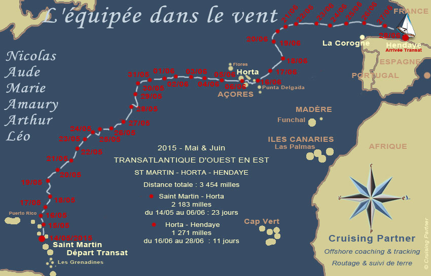 2015-carte-transatlantique-piquet-gauthier