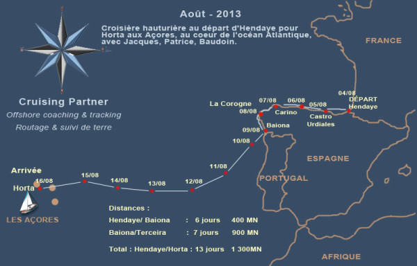 carte-mini-transat-2013-baudoin