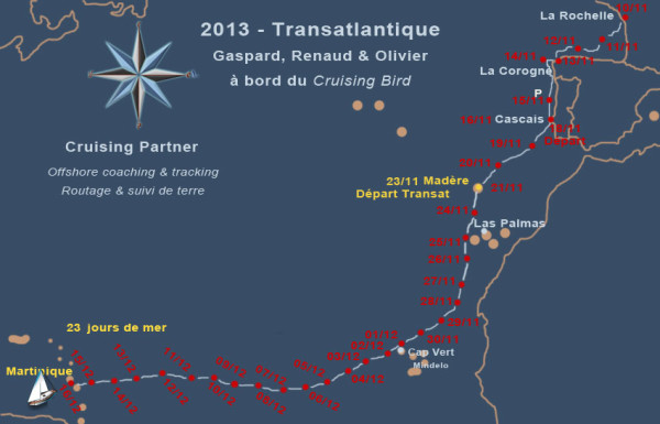 carte-transat-gaspard