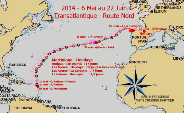 carte-transat-nord-hacala-v2