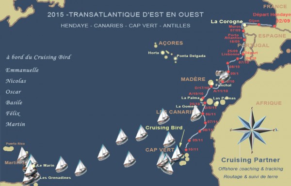 carte-transatlantique-dolink