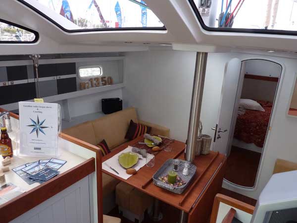 cruising-partner-grand-pavois-470