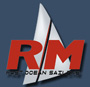 logo-rm1350