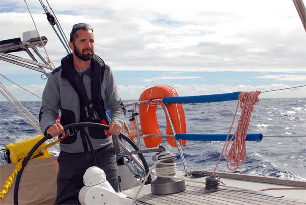 skipper-formation-croisiere