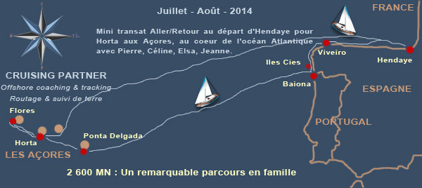 w-2012-trajet-acores-pierre