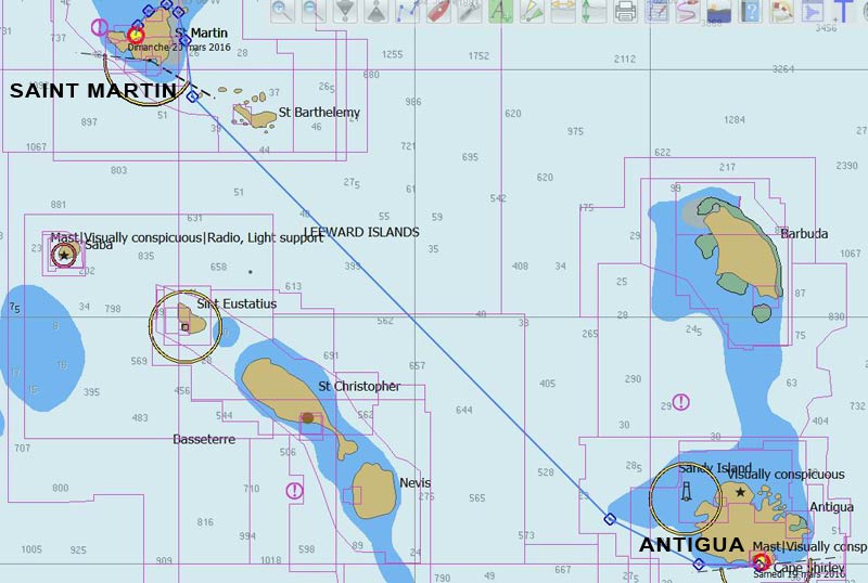 w-carte-antigua-stmartin