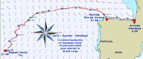 w-carte-retour-acores-cath