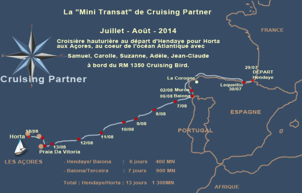 w-mini-transat-samuel