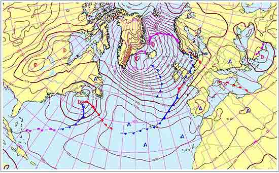 w--prevision-meteofrance