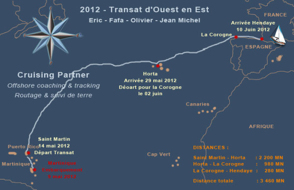w-transat-eric-fb