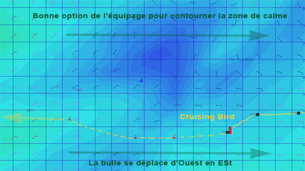 w-zone-calme_26