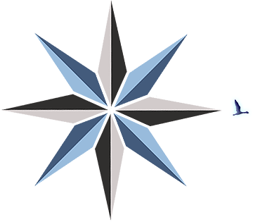 2015-logo-cruisingpartner