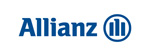 Allianz Boishardy