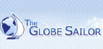 Globe Sailor