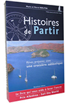 Histoires de Partir