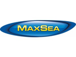 Maxsea