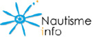 Nautisme info